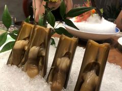-揽季锅物会·海鲜姿造(三坊七巷店)
