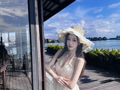 -卡帕莱度假村(西巴丹岛)