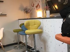 -汪说·狗咖(旺城大厦店)