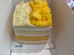 -静宜和她的朋友(星海广场店)