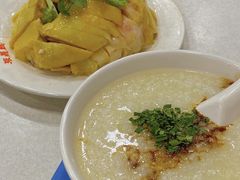 -振鼎鸡(福州路店)