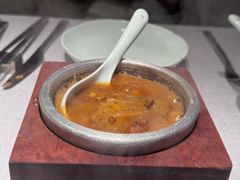 -逸道(益丰·外滩源店)