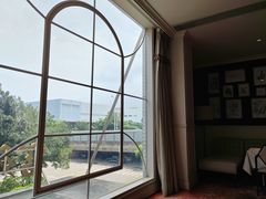 -富盈酒店-日本料理餐厅(厚街店)