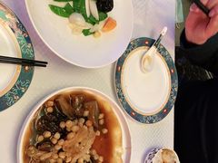 -卫鼎轩·曹公馆(鼓楼店)