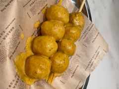 -敏华冰厅(天河城店)