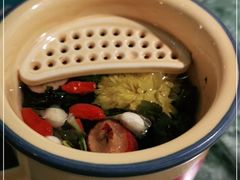 -姐夫的小菜(新中关购物中心店)