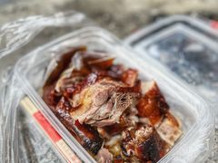 -永兴烧腊