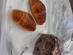 -BreadTalk面包新语(虹口龙之梦店)