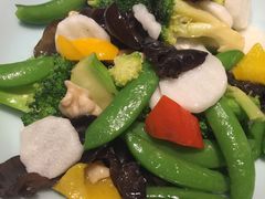 -天和晟烤鸭店(玉泉西街店)