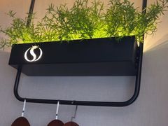 -华夏良子·足道SPA艾灸(王府井店)