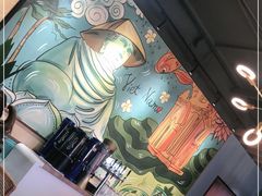-PHO爺·越南料理(亦庄大族广场店)