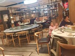 -虾饺妹·酒家(金碧店)