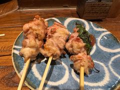 无骨鸡脖-Fukumimi·美醉堂 居酒屋(金尚店)
