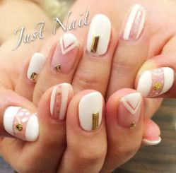 iphone_upload_pic-JustNail甲思美甲