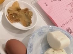 -爱康国宾体检中心(杭州滨江江南大道分院)