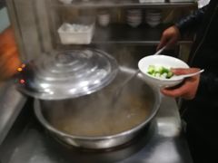 -闫涛羊杂可(总店)