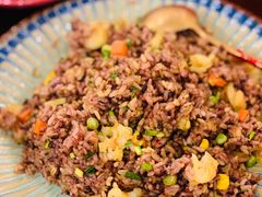 -花满楼(启秀路店)