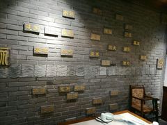 -苏城小院·园林精致苏州菜(斜塘老街店)