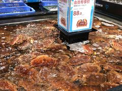 -盒马鲜生(曜一城店)