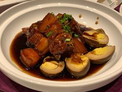 -和记小菜(大宁店)