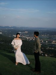 -大象映画旗舰店