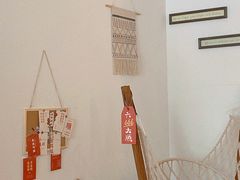 -苏叁家的甜品(狮城帝苑店)