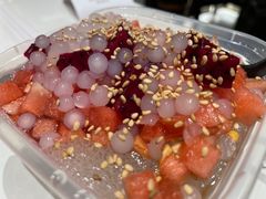-将军府·鸡毛店(武侯祠店)