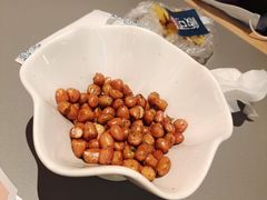 -桂满陇·手作小笼包&江南叫花鸡(中山公园店)