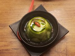 -一蘭拉面(新宿中央东口店)