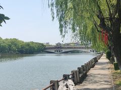 -绍兴老味道·非遗门店(银泰城店)