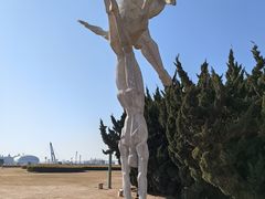 -星海广场