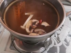 -丽江庭院之丽江往事(安定门店)