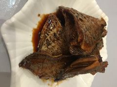 -白家餐厅(徐家汇店)