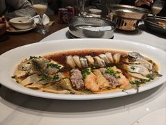 -阿毛饭店·宁波老字号(儿童公园旗舰店)