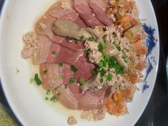 -得意楼蒸菜馆