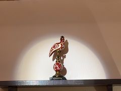 -俄士厨房(未来城店)