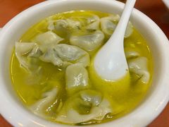 -君豪蟹都·湖景·农家乐(蟹舫苑店)