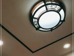 -新塘畔酒楼(里水大道北店)