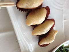 粤式小点-潮福城大酒楼(二环东路店)