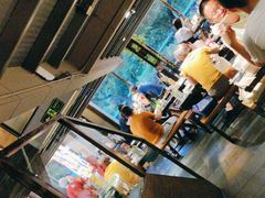 -管氏翅吧(广渠门店)