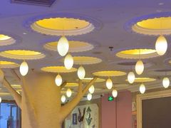 -外滩九号KTV(东外滩商业广场店)