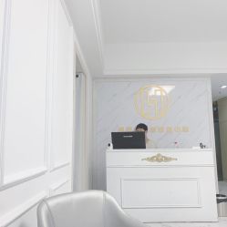 -韩美绣·骨相纹眉·洗眉美瞳线