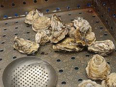 -韩大地烤肉海鲜火锅自助(五一广场店)