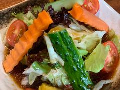 -九井澤精致料理(金茂店)