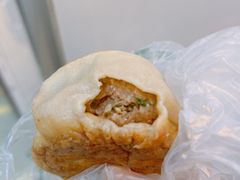 -增盛魁小吃店