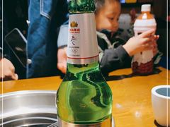 -麻辣渔夫(赵辛店)