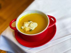 -Steaking·食间牛排(和平店)