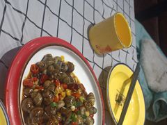 -江西老表·经典江西八大碗