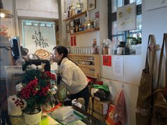 -石头会唱歌融来+北港岚台两岸交流中心