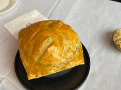 -哈布斯扒房(华发商都店)